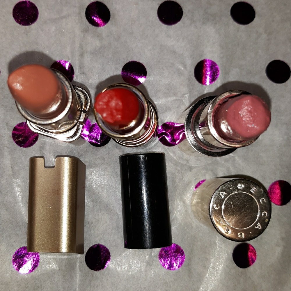 makeup